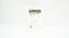 Covidien 80XLTCP Shiley Tracheostomy Tube XLT Cuffed 8mm x 13.3mm